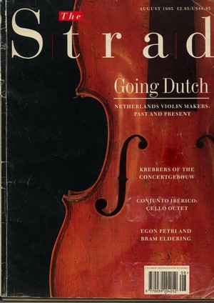 strad